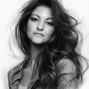 Meet your Posher, Amie